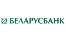 Банк Беларусбанк АСБ в Жлобине